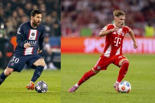 Puștiul minune de la Bayern scrie istorie și vorbește despre Leo Messi și Mondialul 2026!