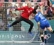 Campionatul Mondial va fi „un ultim dans” » Una dintre cele mai mari handbaliste din istorie și-a anunțat retragerea din națională