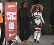 Beyonce la Marele Premiu din Las Vegas / Foto: Imago Images