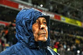 Jucător nou pentru Mircea Lucescu la barajul de Mondial? A fost anunțat în direct la GSP Live Special