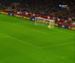 Gol Richarlison