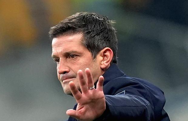 Românul cu un deceniu de experiență în Serie A îi sare în apărare lui Cristi Chivu: „Fotbalul e ciudat”