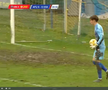 Doar un gol în epilogul rundei #14 din Liga 2: toate rezultatele + clasamentul