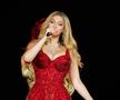 Beyonce / Foto: Instagram