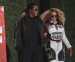 Beyonce la Marele Premiu din Las Vegas / Foto: Imago Images