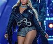 Beyonce / Foto: Instagram