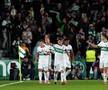 Elche - Real Madrid, în etapa #13 din La Liga // FOTO: Getty Images