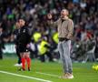 Elche - Real Madrid, în etapa #13 din La Liga // FOTO: Getty Images