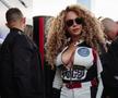 Beyonce / Foto: X