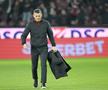 Costel Gâlcă // FOTO: Sport Pictures