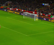 Gol Richarlison
