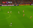 Gol Richarlison
