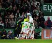 Elche - Real Madrid, în etapa #13 din La Liga // FOTO: Getty Images