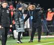CFR Cluj - Rapid // FOTO: Imago Images