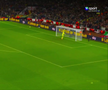Gol Richarlison