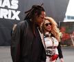 Beyonce la Marele Premiu din Las Vegas / Foto: Imago Images