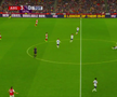 Gol Richarlison
