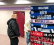 Ce a avut de zis acum Walter Zenga despre Chivu, cu câteva ore înaintea derby-ului Inter - Milan