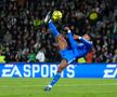 Elche - Real Madrid, în etapa #13 din La Liga // FOTO: Getty Images