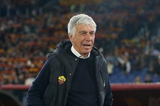 Gasperini vrea să aducă pe Olimpico doi jucători de la Manchester United
