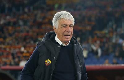A scris istorie la Atalanta, iar apoi a refuzat Juventus pentru o altă echipă din Serie A: „E o provocare mai mare”