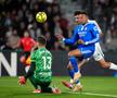 Elche - Real Madrid, în etapa #13 din La Liga // FOTO: Getty Images
