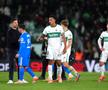 Elche - Real Madrid, în etapa #13 din La Liga // FOTO: Getty Images