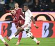 CFR Cluj - Rapid // FOTO: Imago Images