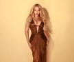 Beyonce / Foto: Instagram