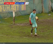 Doar un gol în epilogul rundei #14 din Liga 2: toate rezultatele + clasamentul