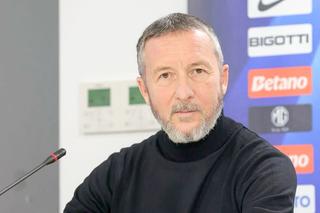 MM Stoica l-a scos la tablă pe titularul de la FCSB: „Ciudat și enervant! Să spunem lucrurilor pe nume”