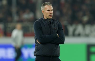 Scandal la viitorul adversar al lui FCSB: „Nu este demn pentru acest club”