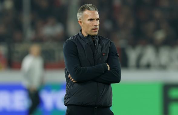 Scandal la viitorul adversar al lui FCSB: „Nu este demn pentru acest club”