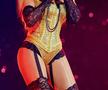 Beyonce / Foto: Instagram