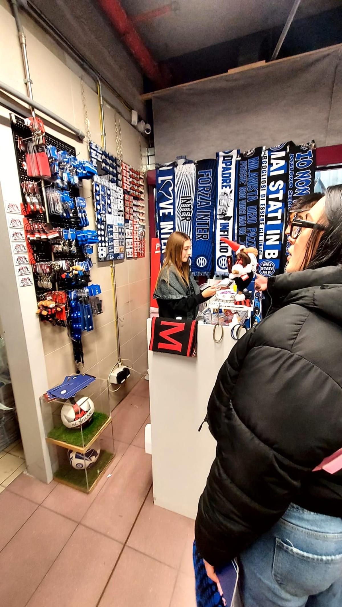 Ce a avut de zis acum Walter Zenga despre Chivu, cu câteva ore înaintea derby-ului Inter - Milan
