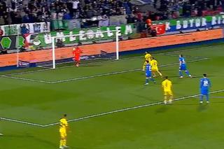 Echipa lui Mihăilă o conducea pe Fenerbahce cu 2-0 la pauză, apoi o GAFĂ antologică a provocat DEZASTRUL