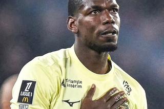 S-a terminat coșmarul pentru Paul Pogba! Revenire plină de emoție după 811 zile: „Sunt momente când diavolul încearcă să te convingă”