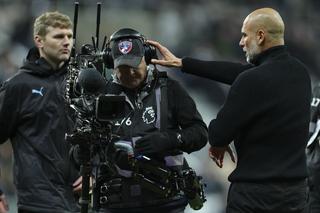 Haos la final! Incredibil ce a putut să facă Guardiola