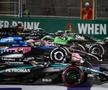 Marele Premiu de Formula 1 din Las Vegas // FOTO: Imago