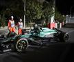 Marele Premiu de Formula 1 din Las Vegas // FOTO: Imago