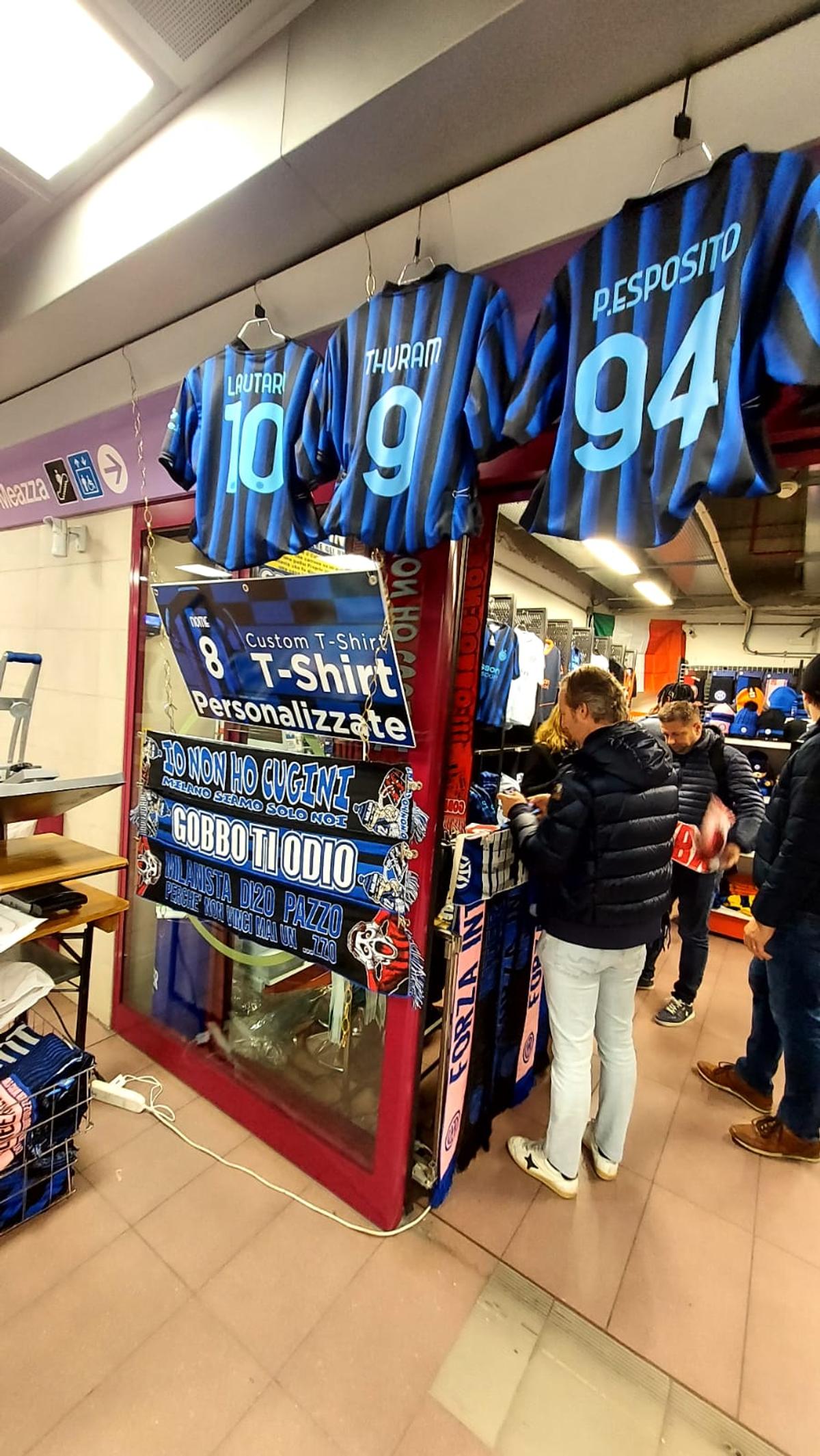 Ce a avut de zis acum Walter Zenga despre Chivu, cu câteva ore înaintea derby-ului Inter - Milan