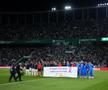 Elche - Real Madrid, în etapa #13 din La Liga // FOTO: Getty Images