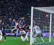 Inter - Milan, primul derby pentru Chivu