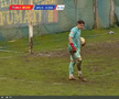Doar un gol în epilogul rundei #14 din Liga 2: toate rezultatele + clasamentul
