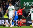 Elche - Real Madrid, în etapa #13 din La Liga // FOTO: Getty Images