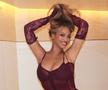 Beyonce / Foto: Instagram