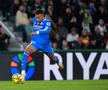 Elche - Real Madrid, în etapa #13 din La Liga // FOTO: Getty Images