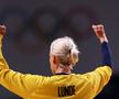 Katrine Lunde