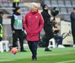 Cremonese - AS Roma, în etapa #12 din Serie A // FOTO: Getty Images