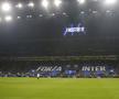 Inter - Milan, primul derby pentru Chivu